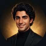 @zekra_tenfa3