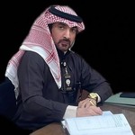@rabe3_almolany
