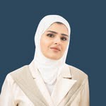 @nouralfadhli