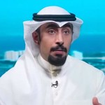 @fahadkhaled_alo