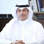 @dr_ahmadallafi