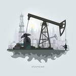 @almuthanna.oilgas