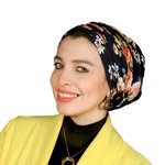 @mrsnourelhoda