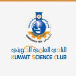 @kwtscienceclub