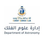 @astro_ksclub