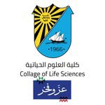 @cls_kuniv