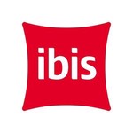 @ibissalmiya