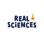 @realsciences