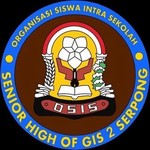 @osissmagisserpong