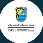 @dist_ku