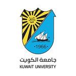 @academic_publication_council