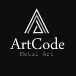 @artcode.lb