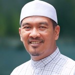 @ustazahmaddusuki