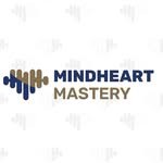 @mindheart_media