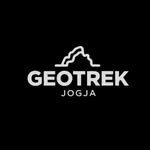 @geotrekjogja