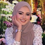 @dihahmfrds