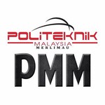 @politeknikmerlimaumelaka