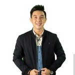@drkhorbiology