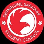 @swinburnestudentcouncil