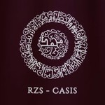 @rzs_casis_events