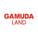 @gamudaland