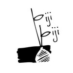 @bijibiji.initiative