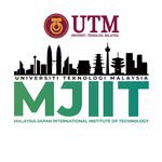 @mjiitofficial