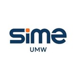 @simeumw
