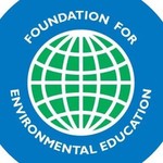 @fee_global