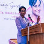 @maha_arujanan