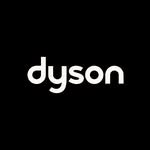 @dyson_my