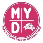 @mydclimate