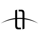 @globalterraform