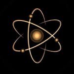 @cienciainexplicable