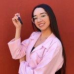 @analaurarendon