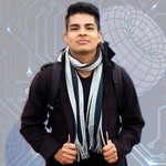 @el_ingesaurio
