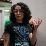 @cienciaconfernanda