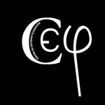@centro_estudios_fil