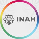 @inahmx