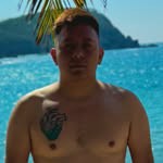 @dantetecuenta