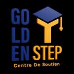 @centre_golden_step