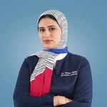 @doctor.fatine
