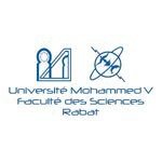 @facultedessciencesderabat