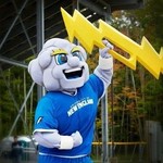 @uneadmissions