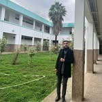@physique_asnon
