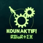 @koun.aktif