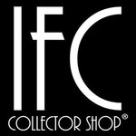 @ifccollectorshop