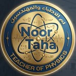 @noor_taha_y