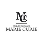 @gsmariecurie