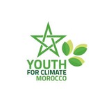 @youth4climatemorocco